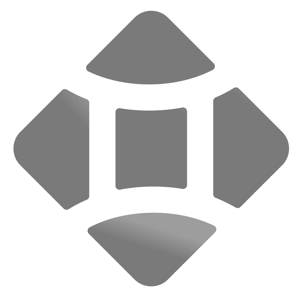 gemini films logo